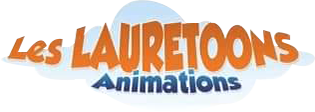 Les Lauretoons Animations